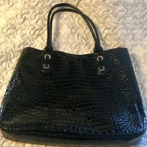 Banana Republic Tote